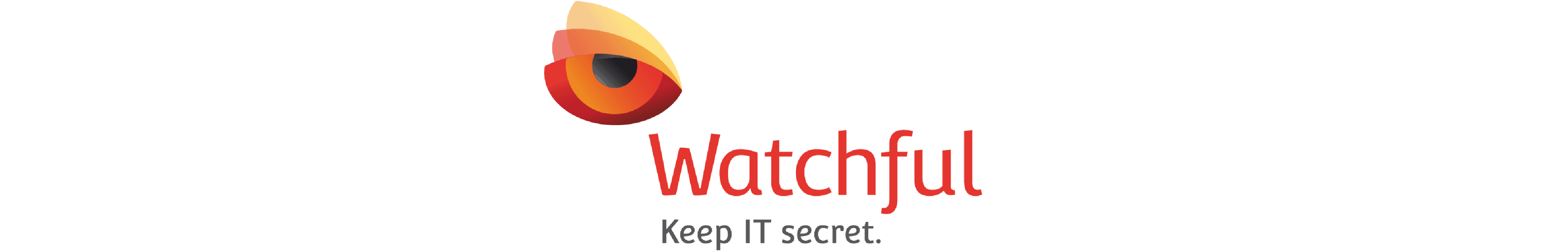 https://criticalsoftware.com/multimedia/critical/en/53LhkAcLl-LOGOS-ECOSYSTEM_watchful.png