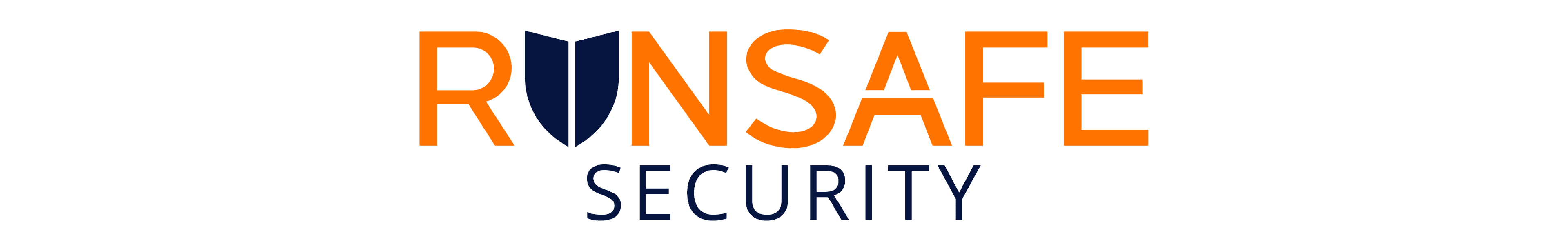 https://criticalsoftware.com/multimedia/critical/en/V6TUh0UzY-runsfae-logo-2.png